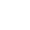 Brand%20Grid